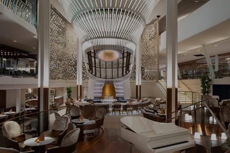 ￼Grand Plaza